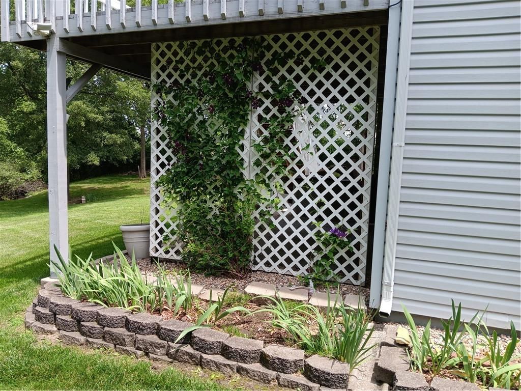 507 Larkin Court — photo 54