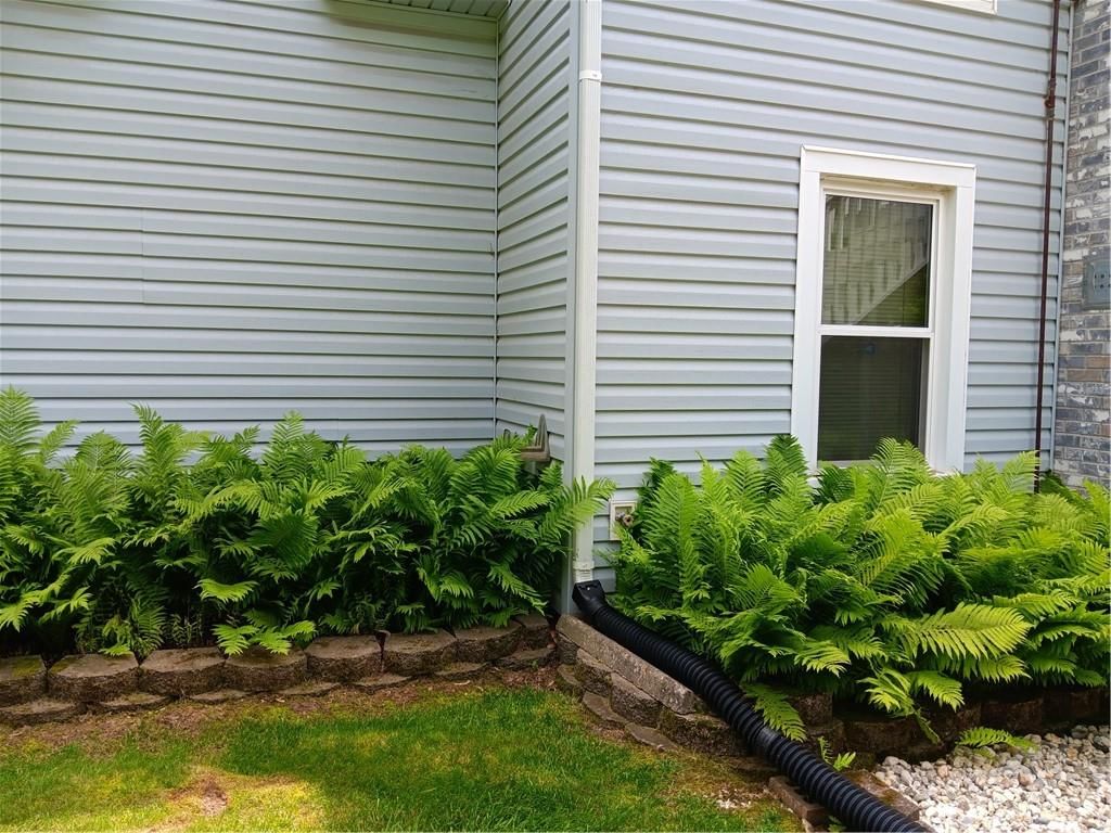 507 Larkin Court — photo 55