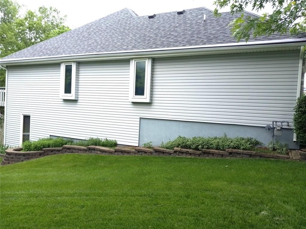 507 Larkin Court — photo 56