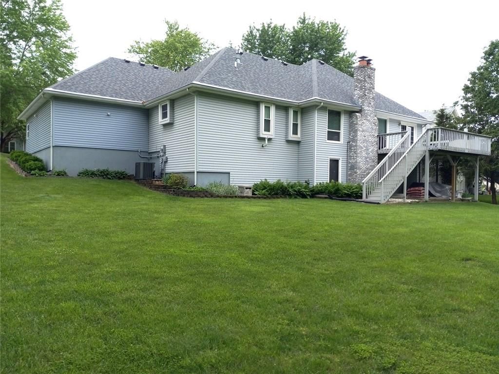 507 Larkin Court — photo 57