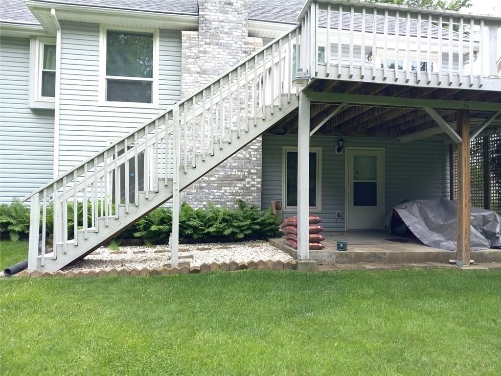 507 Larkin Court — photo 58