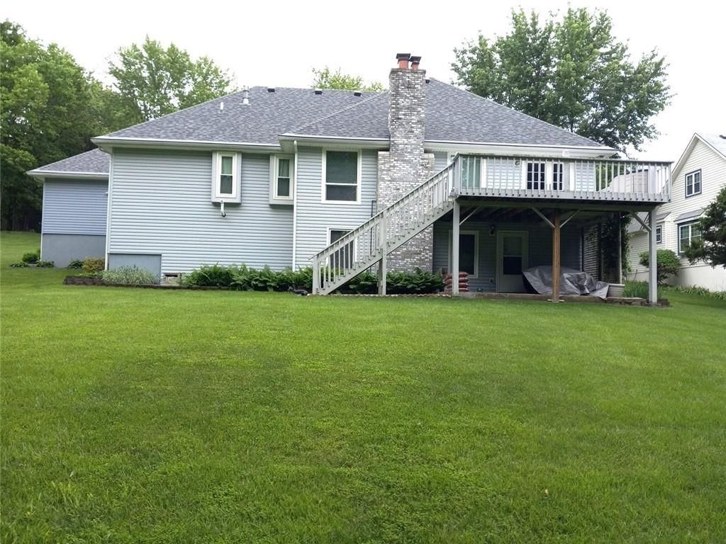 507 Larkin Court — photo 59