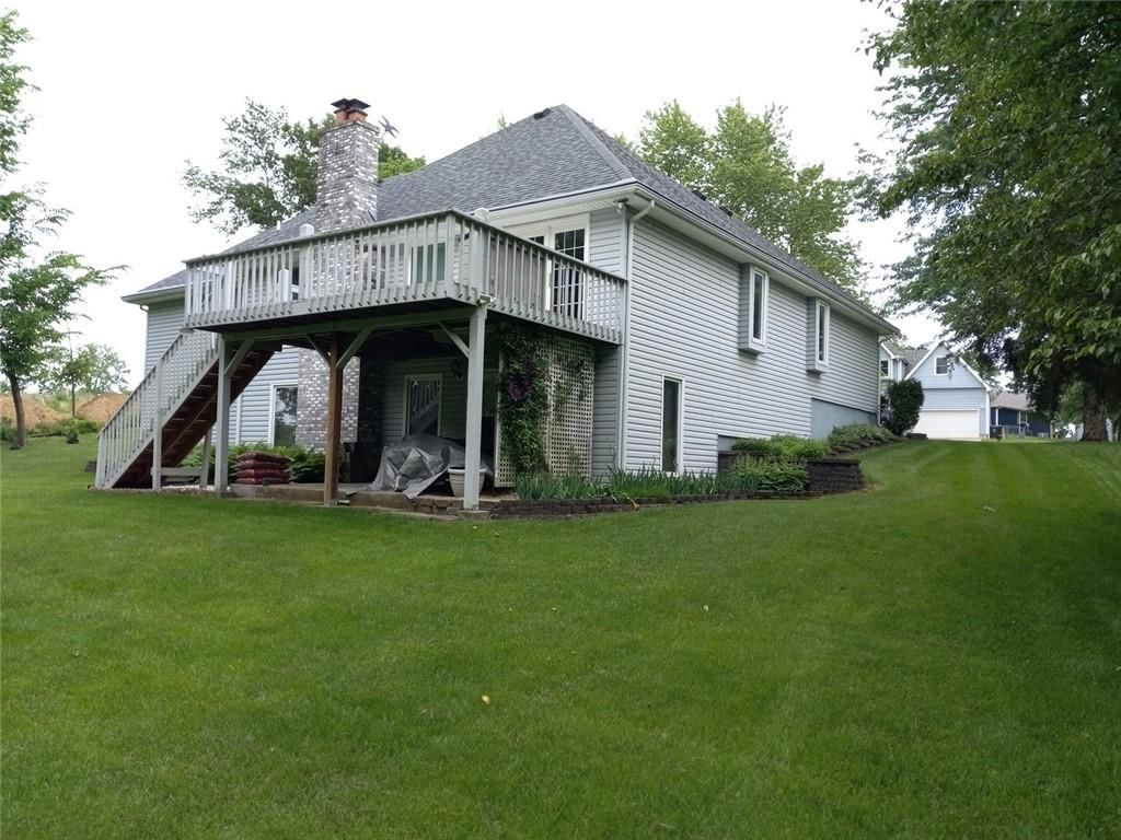 507 Larkin Court — photo 60