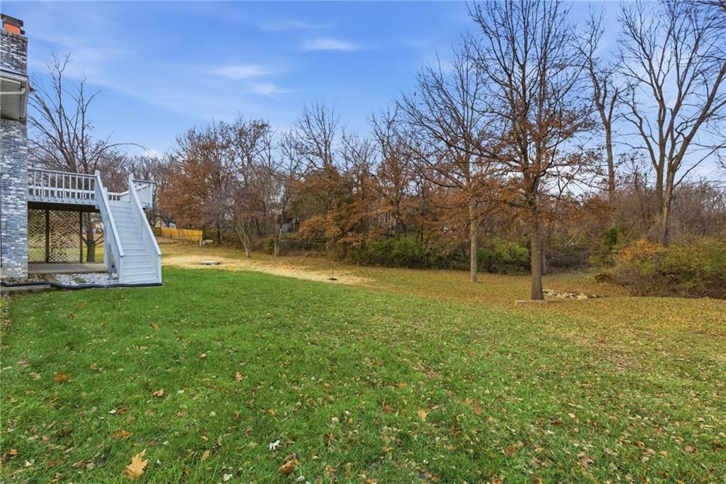 507 Larkin Court — photo 61
