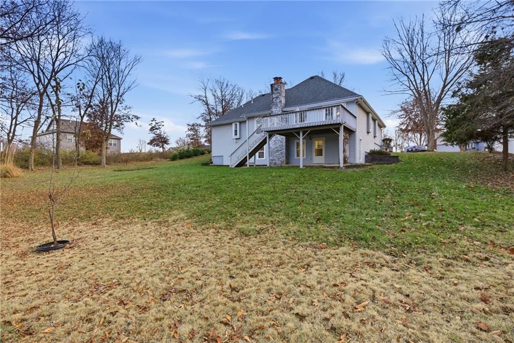 507 Larkin Court — photo 62