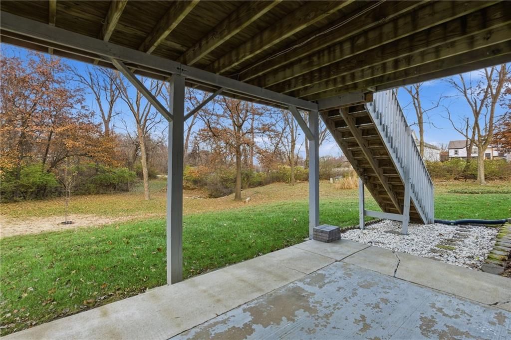 507 Larkin Court — photo 64