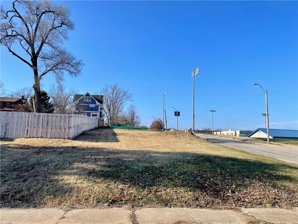 5400 Lydia Avenue — photo 3