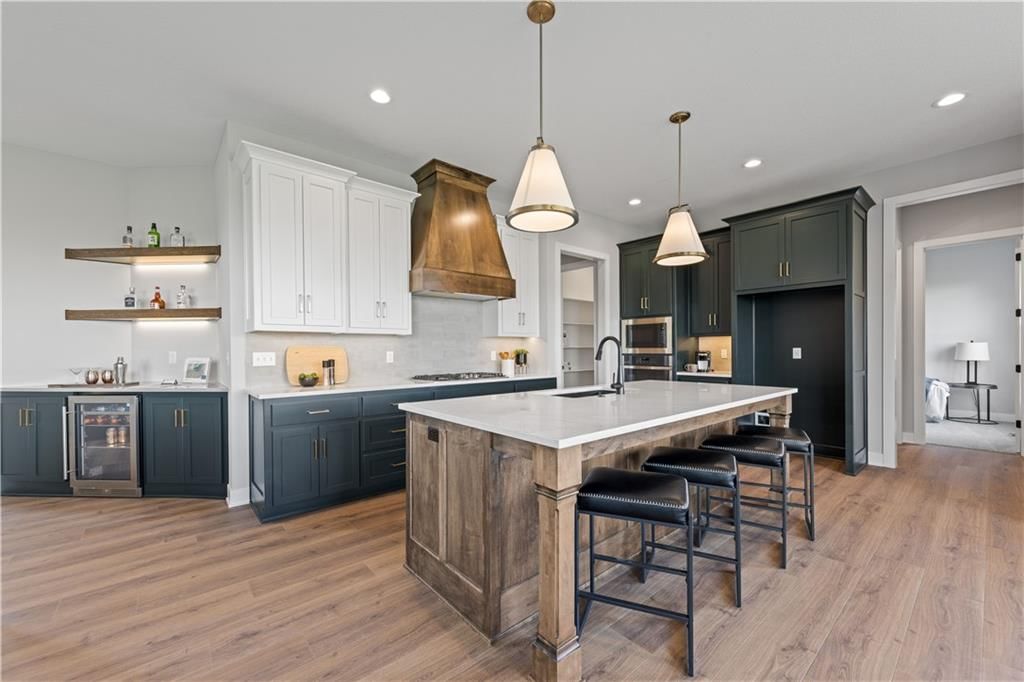 17174 S Laurelwood Street — photo 8