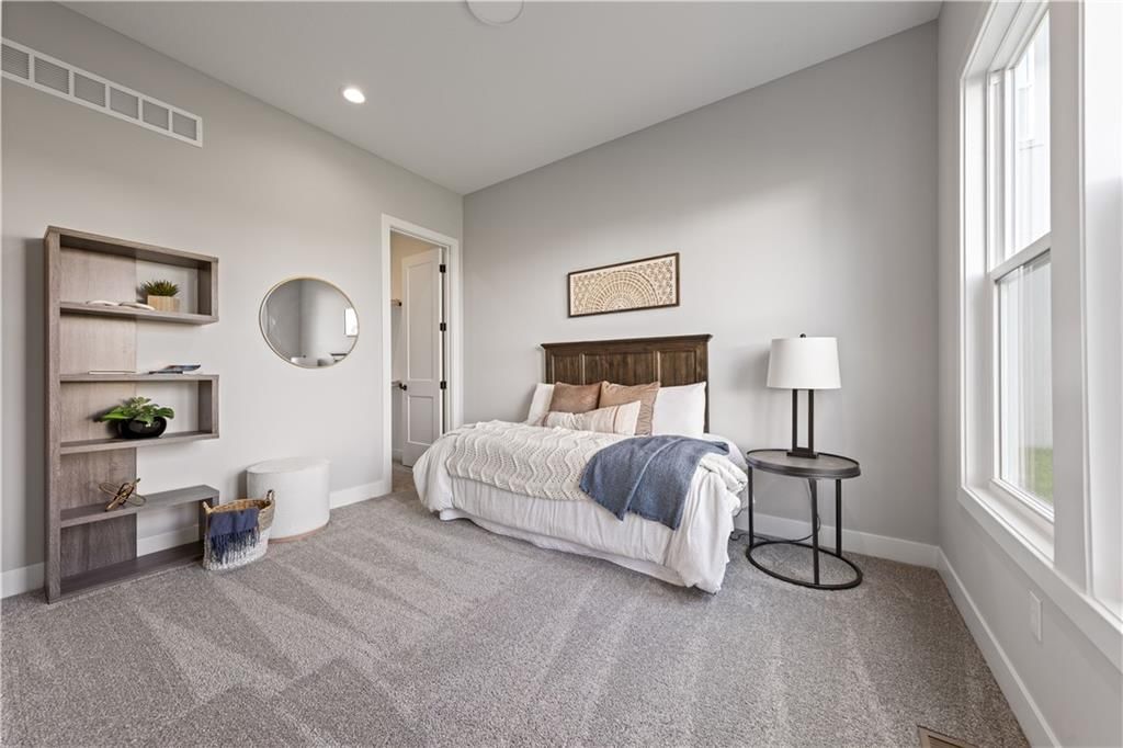 17174 S Laurelwood Street — photo 13