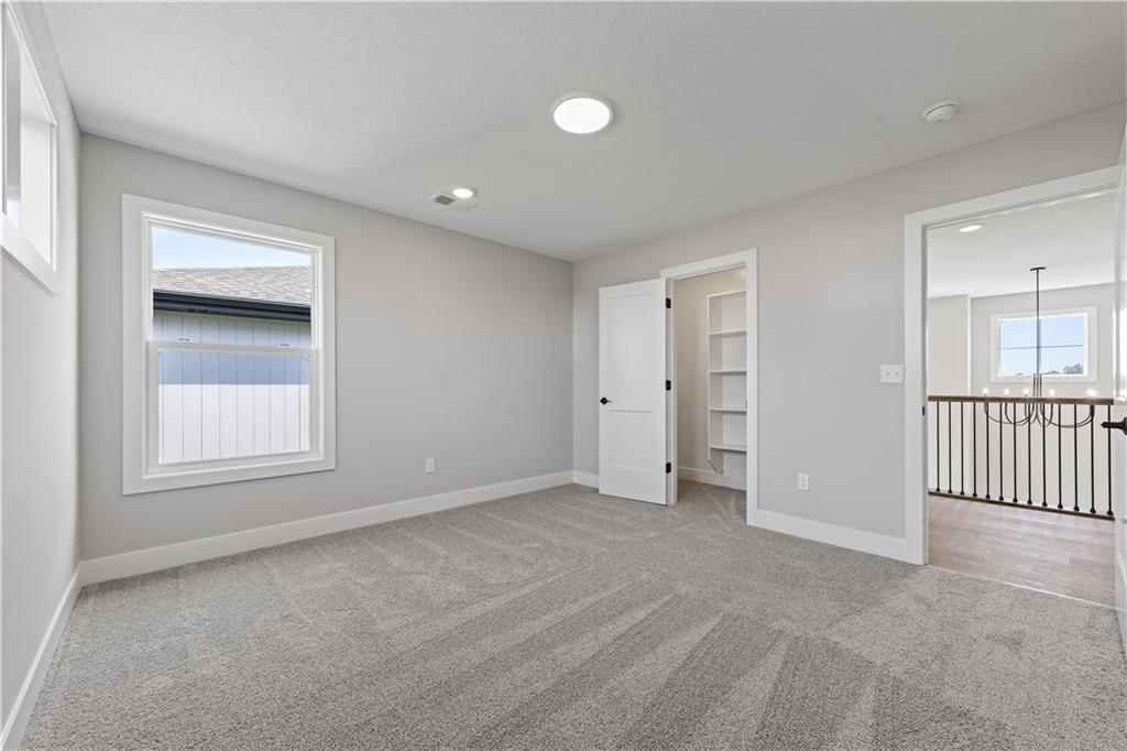 17174 S Laurelwood Street — photo 16