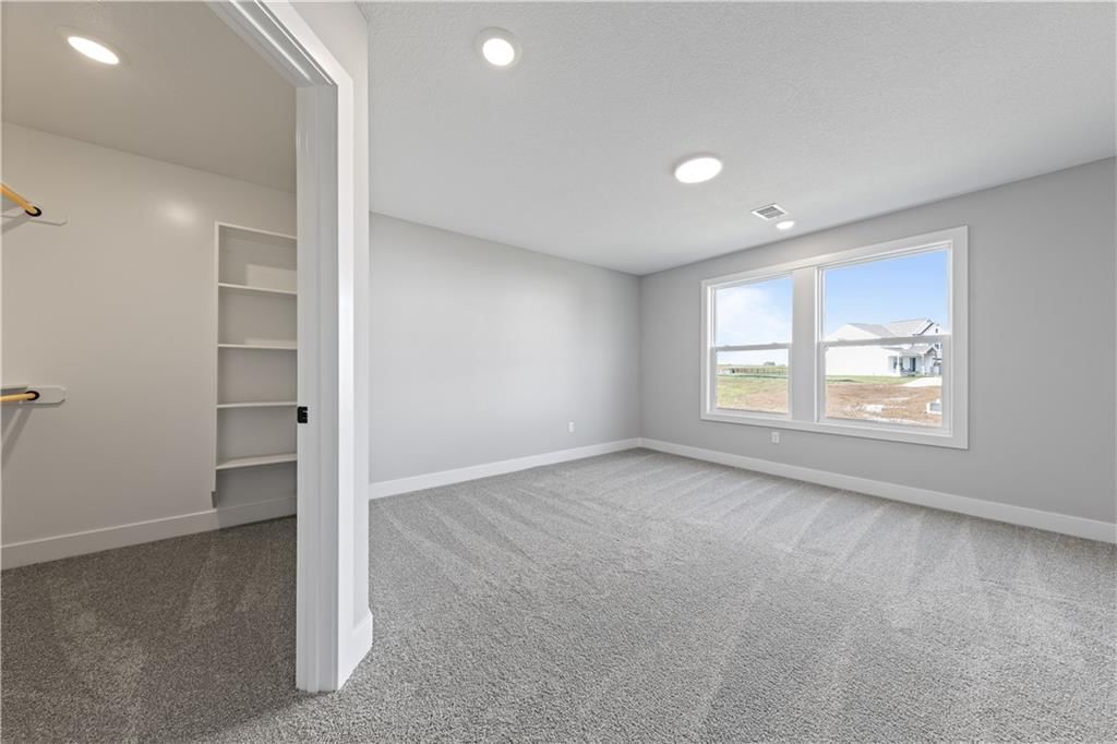 17174 S Laurelwood Street — photo 19