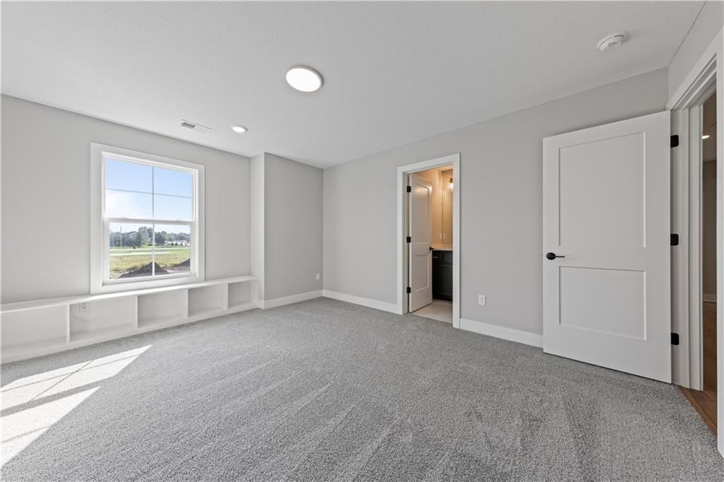 17174 S Laurelwood Street — photo 20
