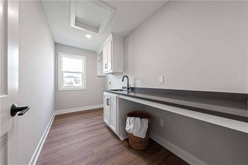 17174 S Laurelwood Street — photo 22