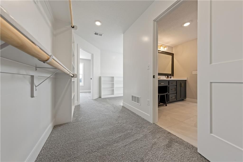 17174 S Laurelwood Street — photo 26