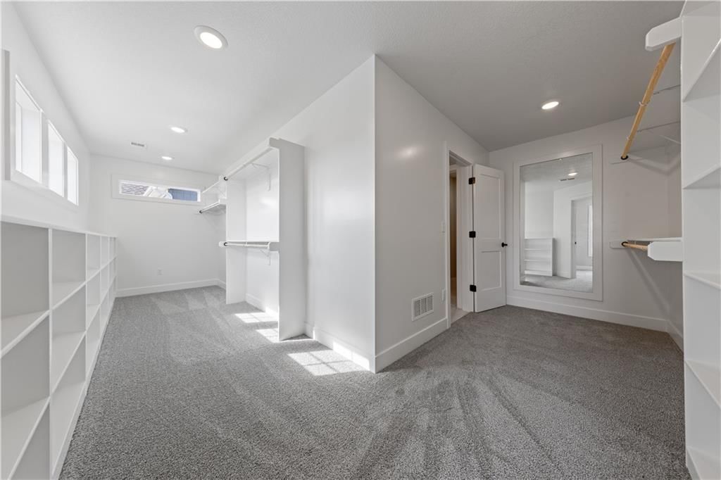 17174 S Laurelwood Street — photo 28