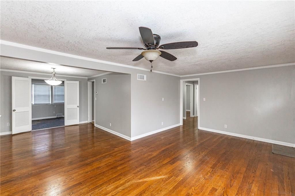 7401 Nall Avenue — photo 8