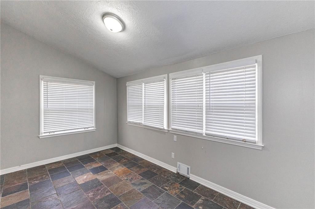 7401 Nall Avenue — photo 12