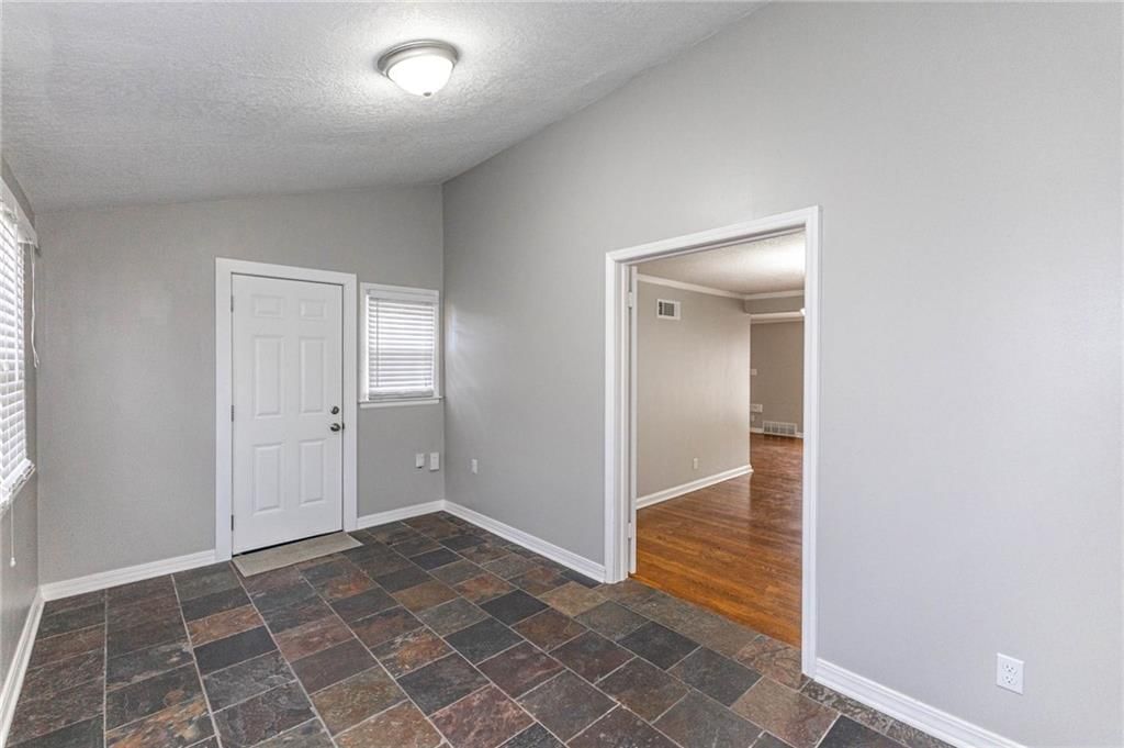 7401 Nall Avenue — photo 13