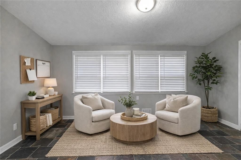 7401 Nall Avenue — photo 14