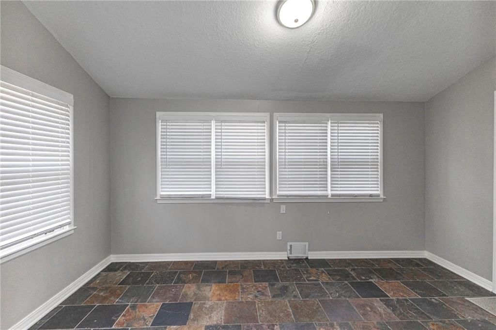 7401 Nall Avenue — photo 15