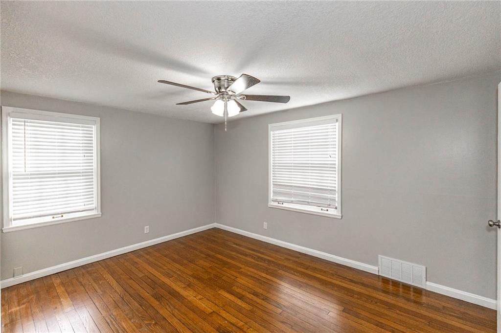 7401 Nall Avenue — photo 22