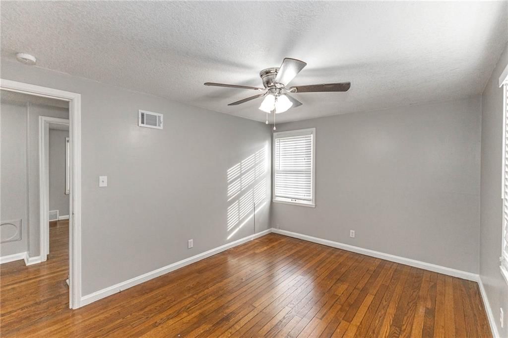 7401 Nall Avenue — photo 23