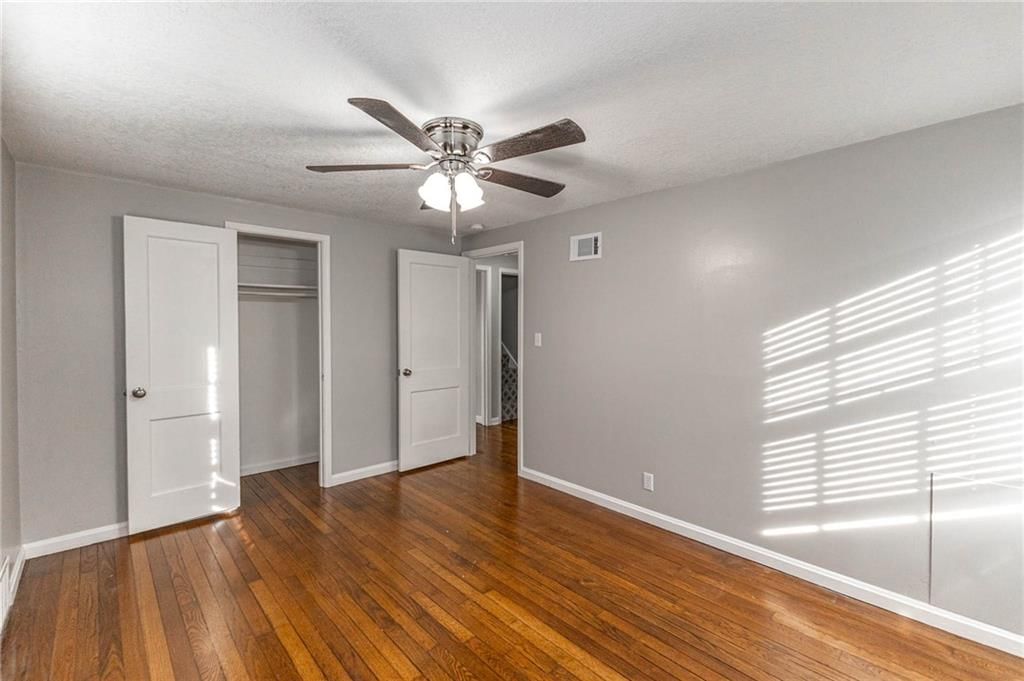 7401 Nall Avenue — photo 24