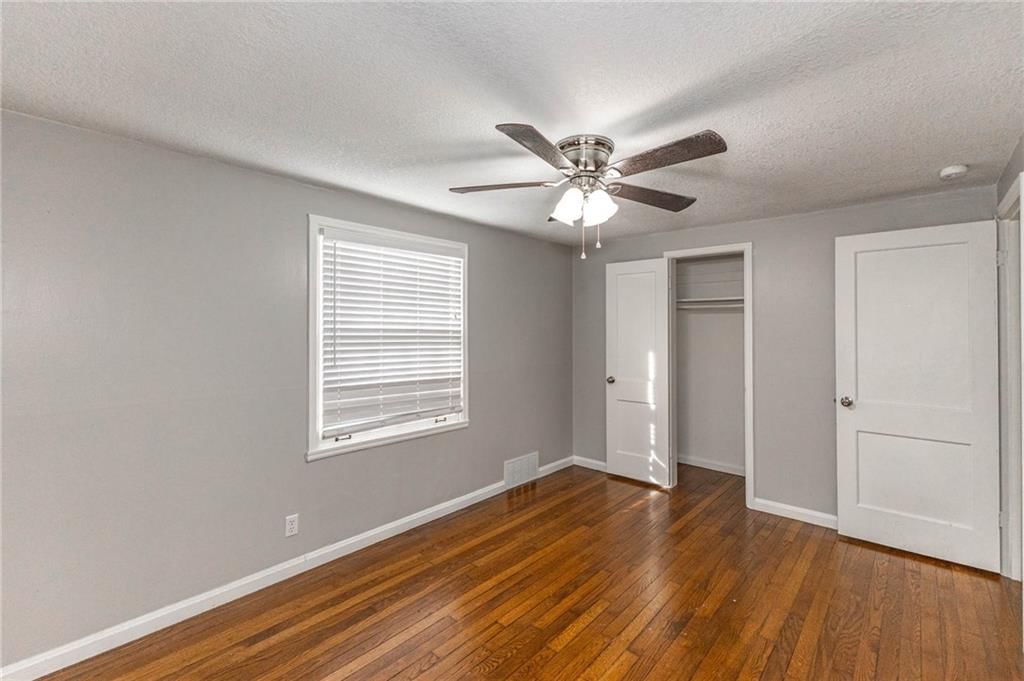 7401 Nall Avenue — photo 25