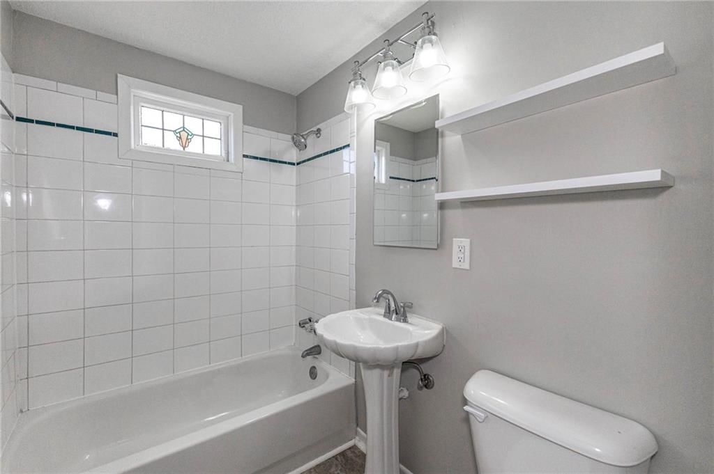 7401 Nall Avenue — photo 26