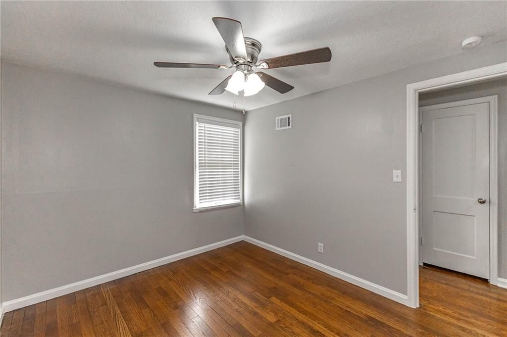 7401 Nall Avenue — photo 28