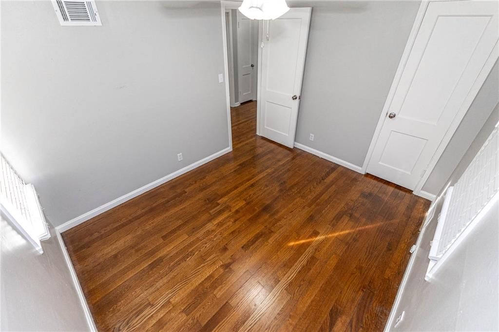7401 Nall Avenue — photo 29
