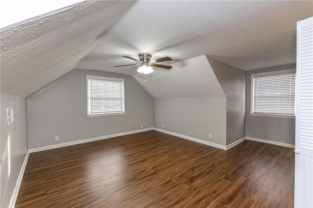 7401 Nall Avenue — photo 31