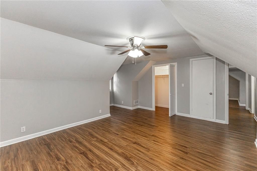 7401 Nall Avenue — photo 32