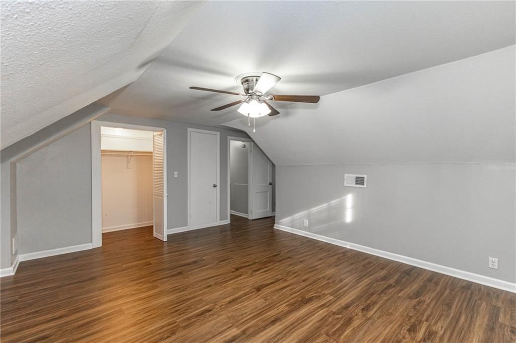 7401 Nall Avenue — photo 33