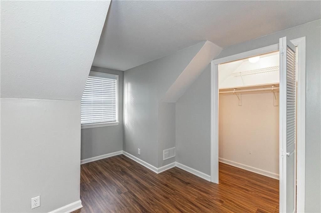 7401 Nall Avenue — photo 34