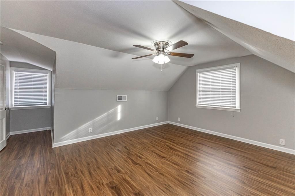 7401 Nall Avenue — photo 36
