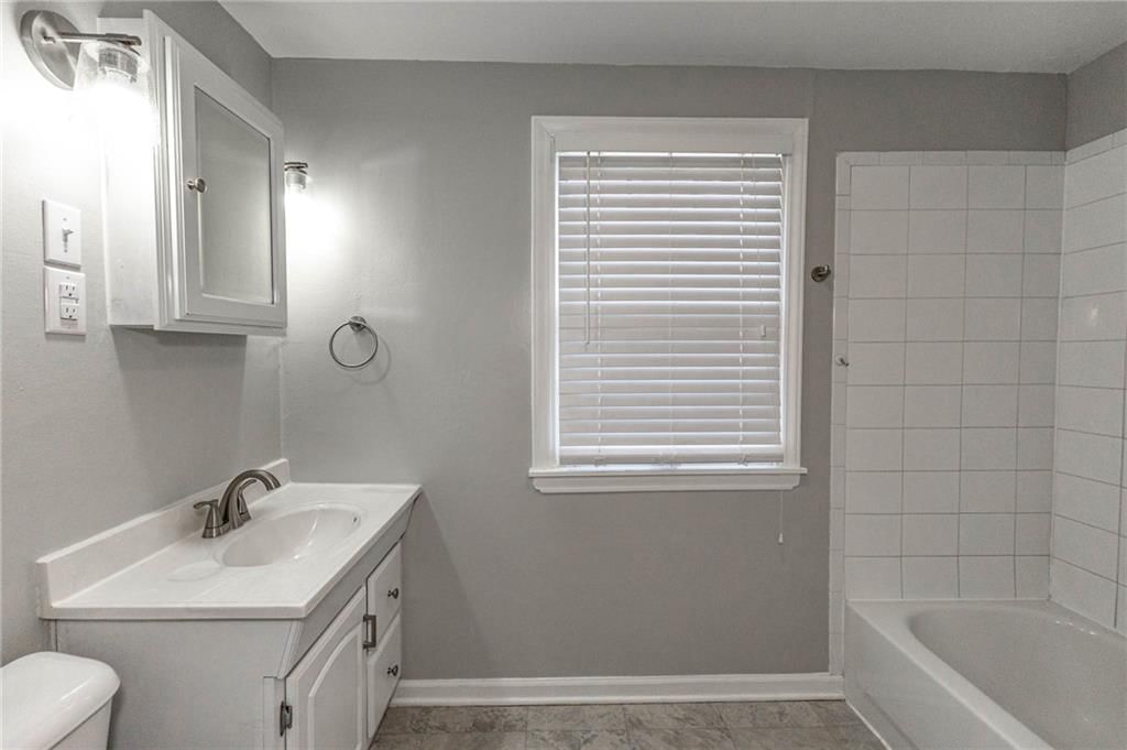 7401 Nall Avenue — photo 37