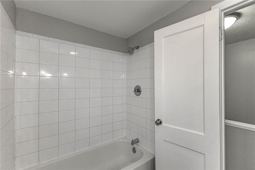 7401 Nall Avenue — photo 38