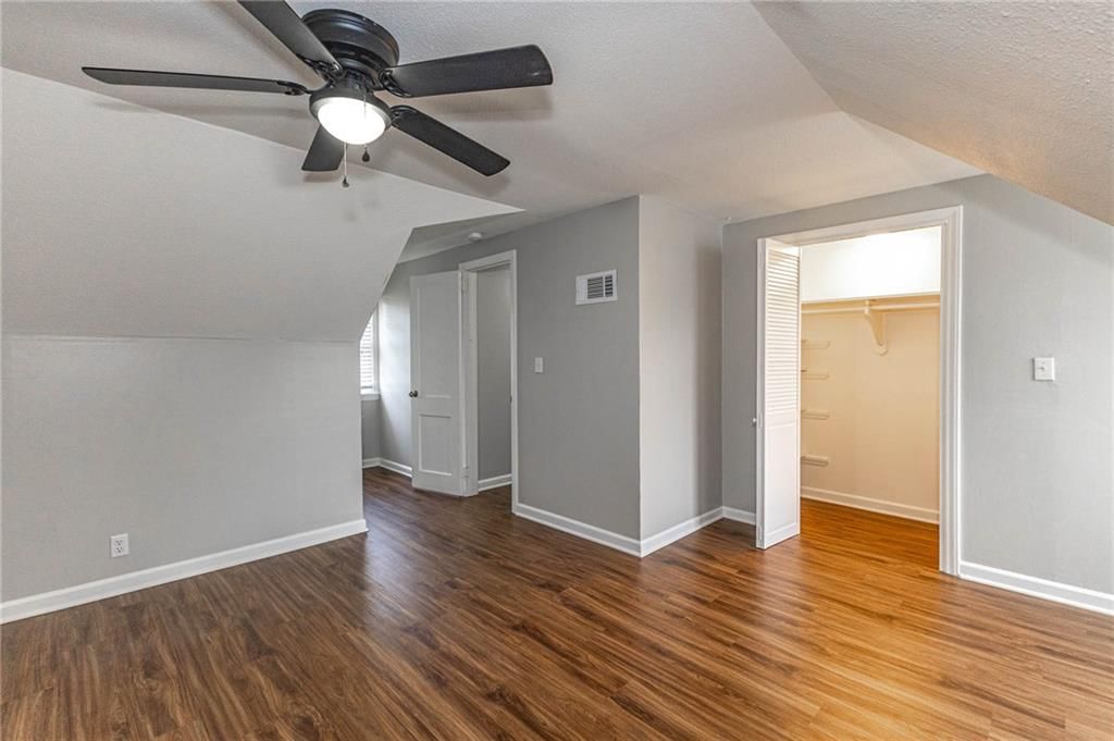 7401 Nall Avenue — photo 42