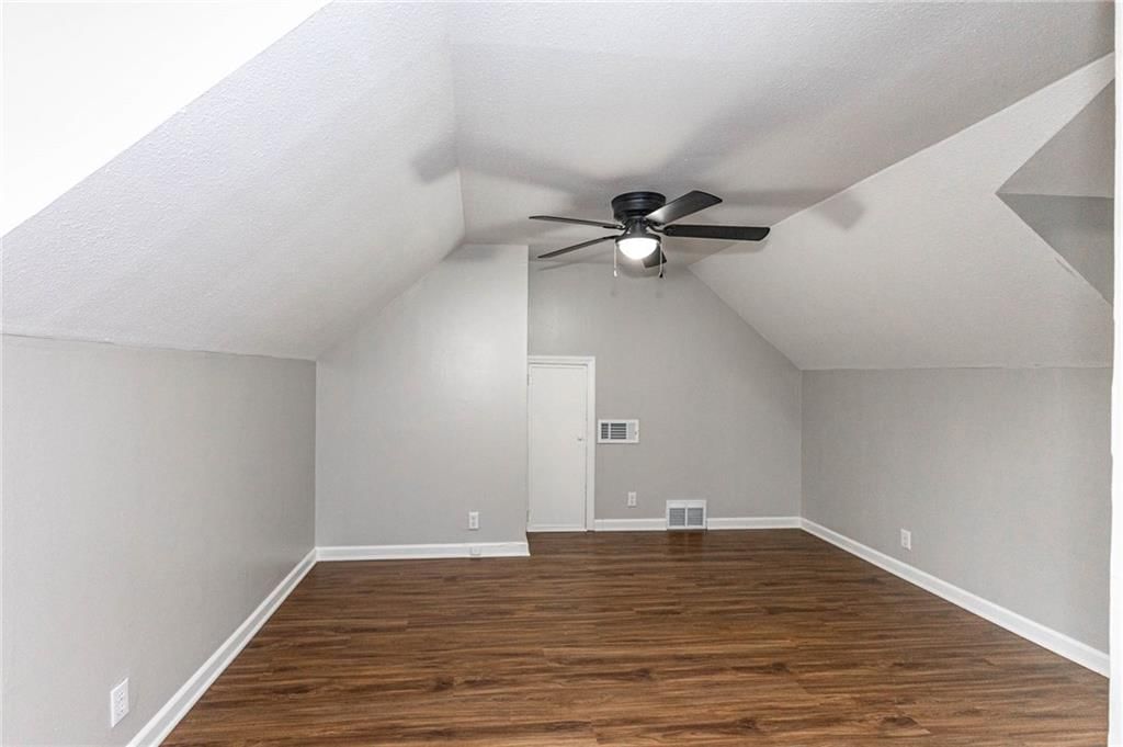 7401 Nall Avenue — photo 43