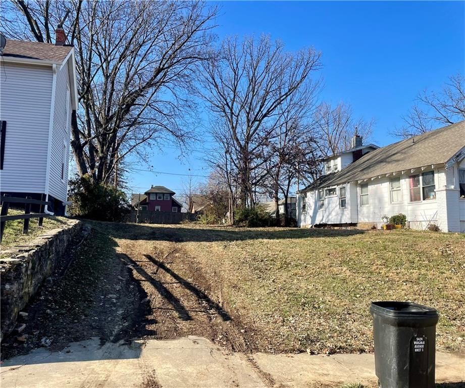 5422 Virginia Avenue — photo 3