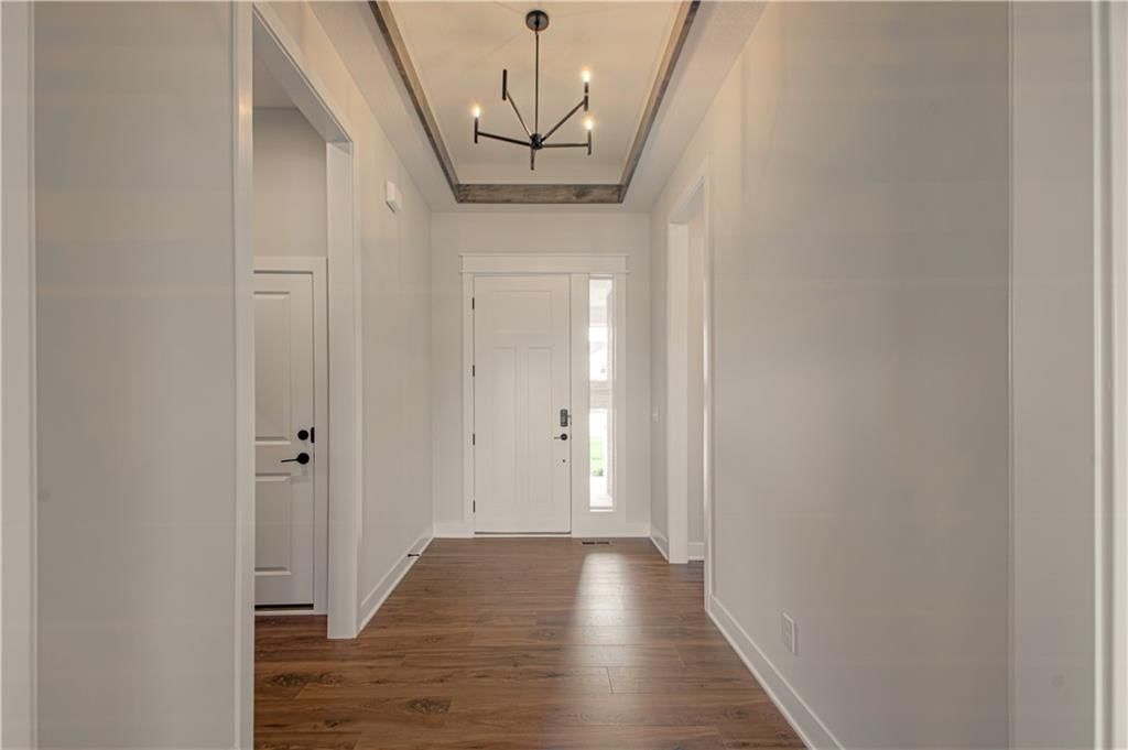 17171 S Laurelwood Street — photo 3