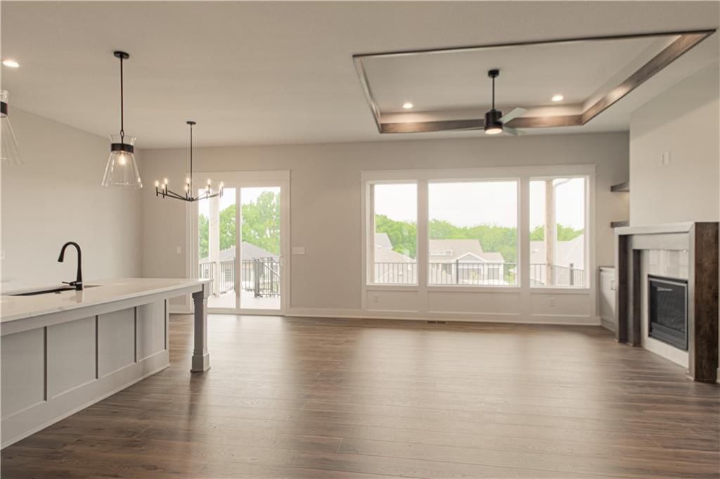 17171 S Laurelwood Street — photo 4
