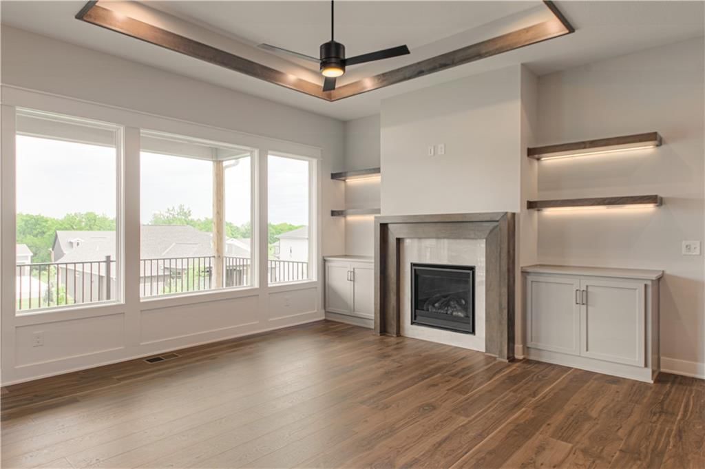 17171 S Laurelwood Street — photo 5