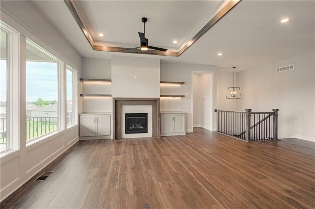 17171 S Laurelwood Street — photo 6
