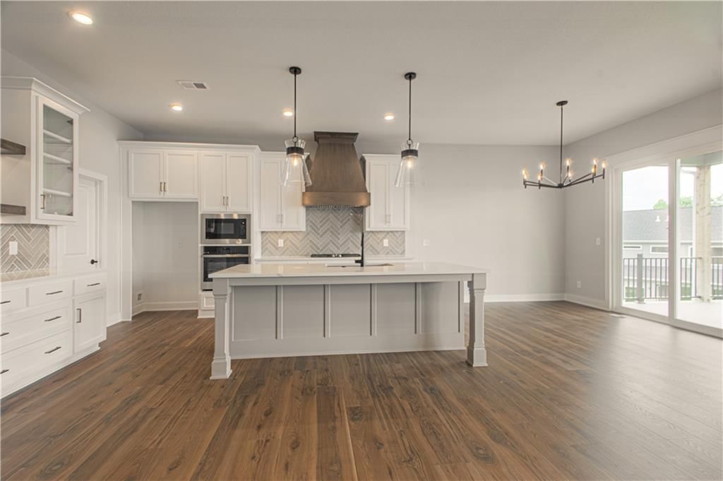 17171 S Laurelwood Street — photo 7