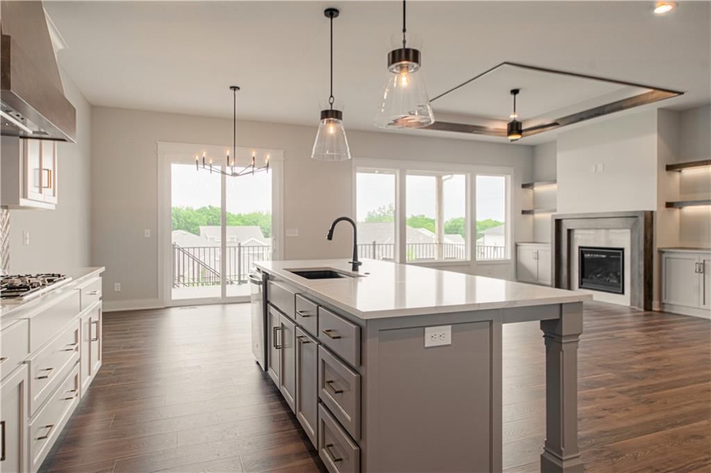 17171 S Laurelwood Street — photo 12