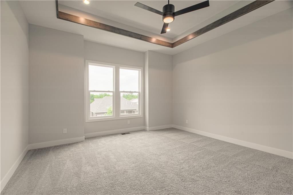 17171 S Laurelwood Street — photo 13