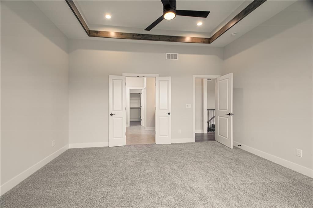 17171 S Laurelwood Street — photo 14
