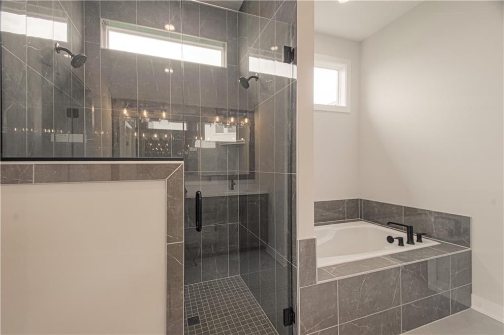 17171 S Laurelwood Street — photo 16